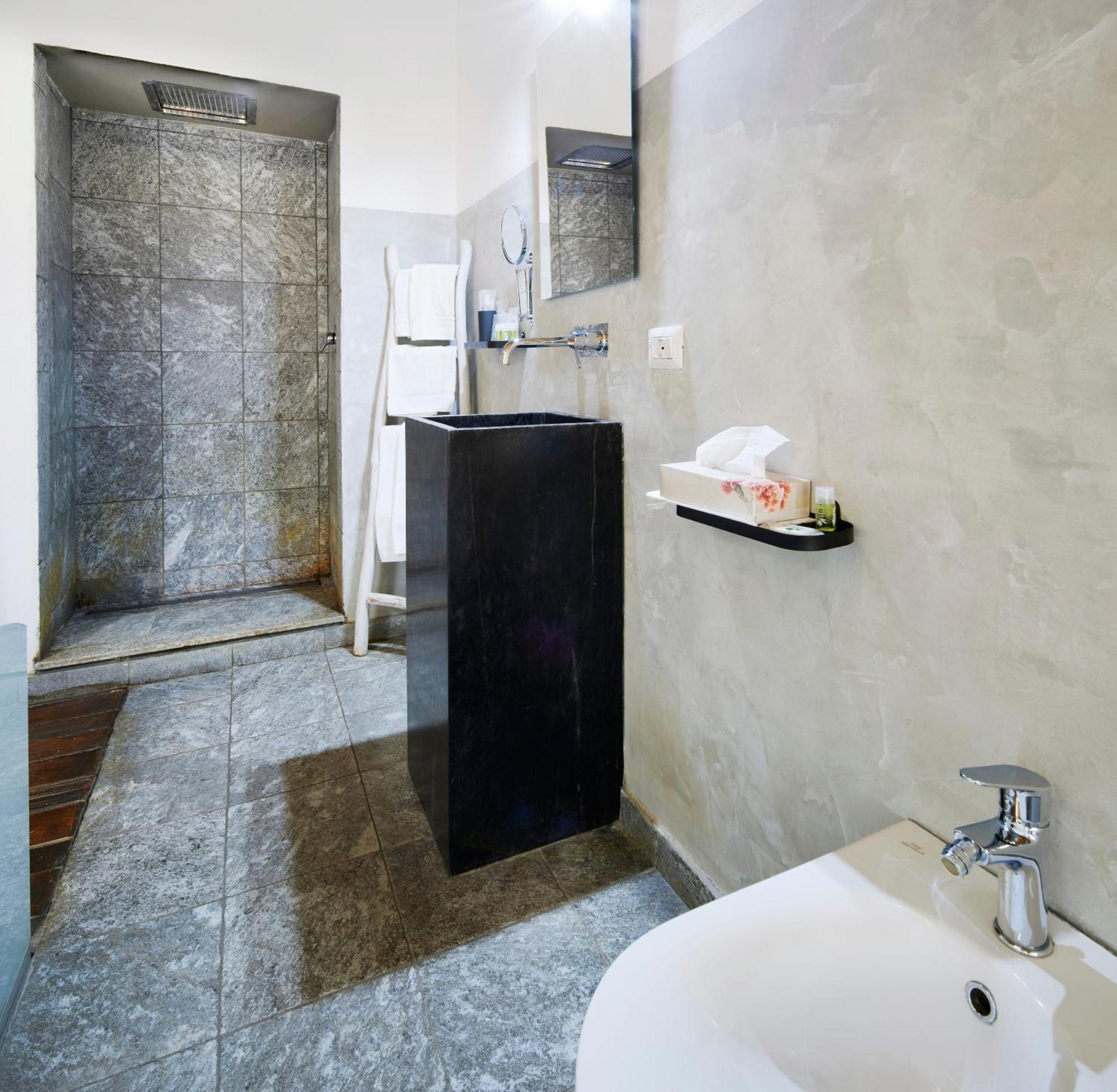 Agriturismo Cascina Mirandola Комо Экстерьер фото