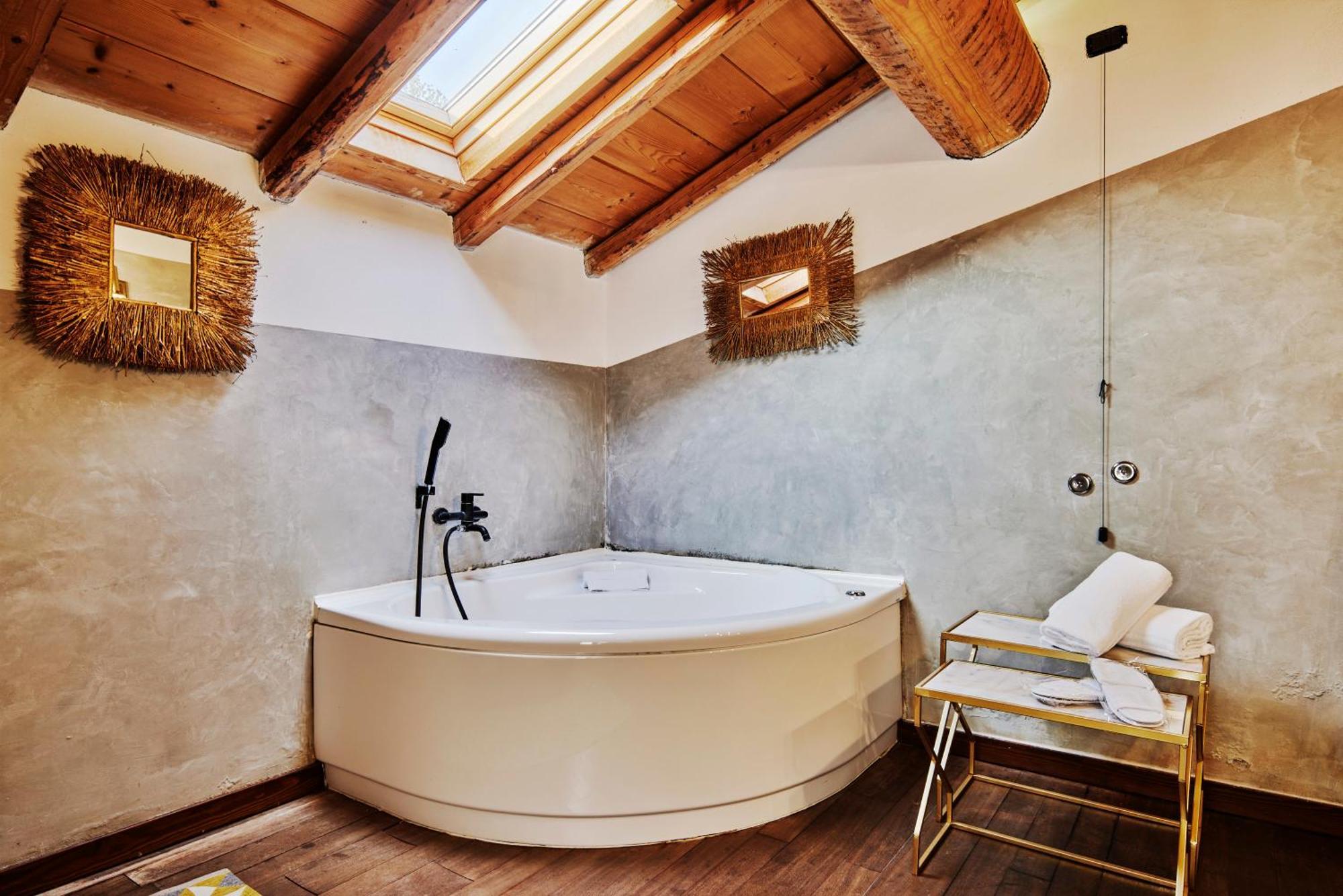 Agriturismo Cascina Mirandola Комо Экстерьер фото